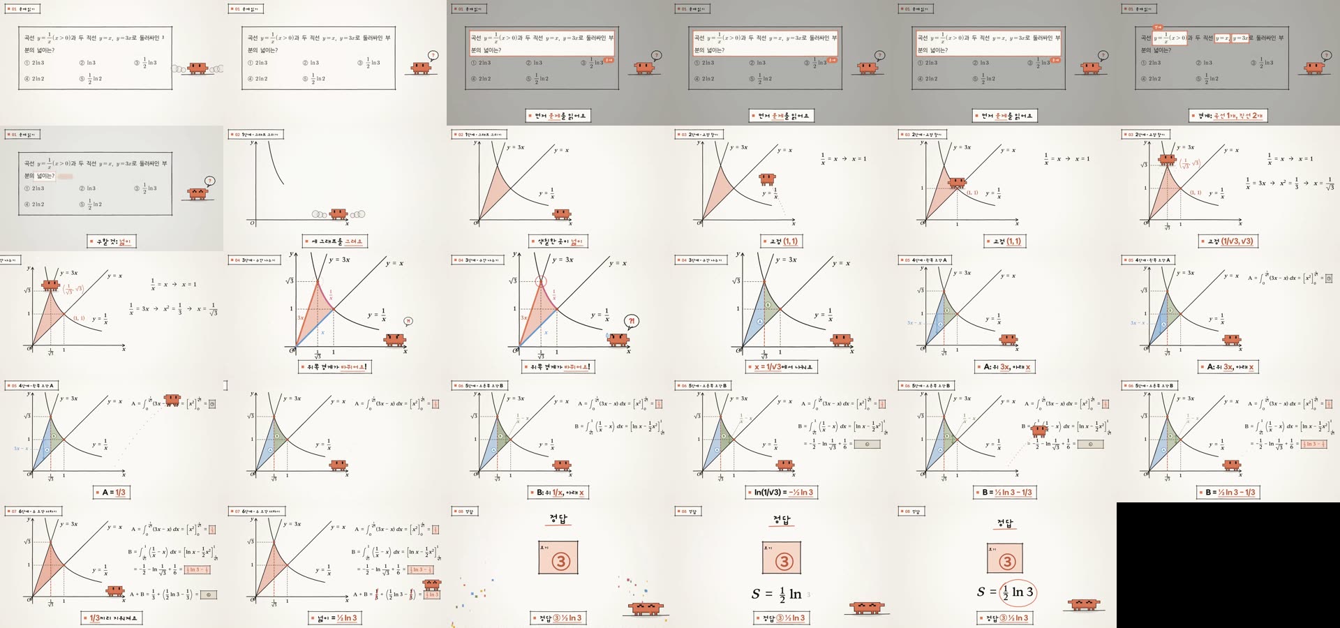v3 프레임